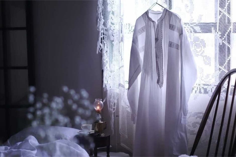 アンティークレースワンピース専門店｜dewlilly