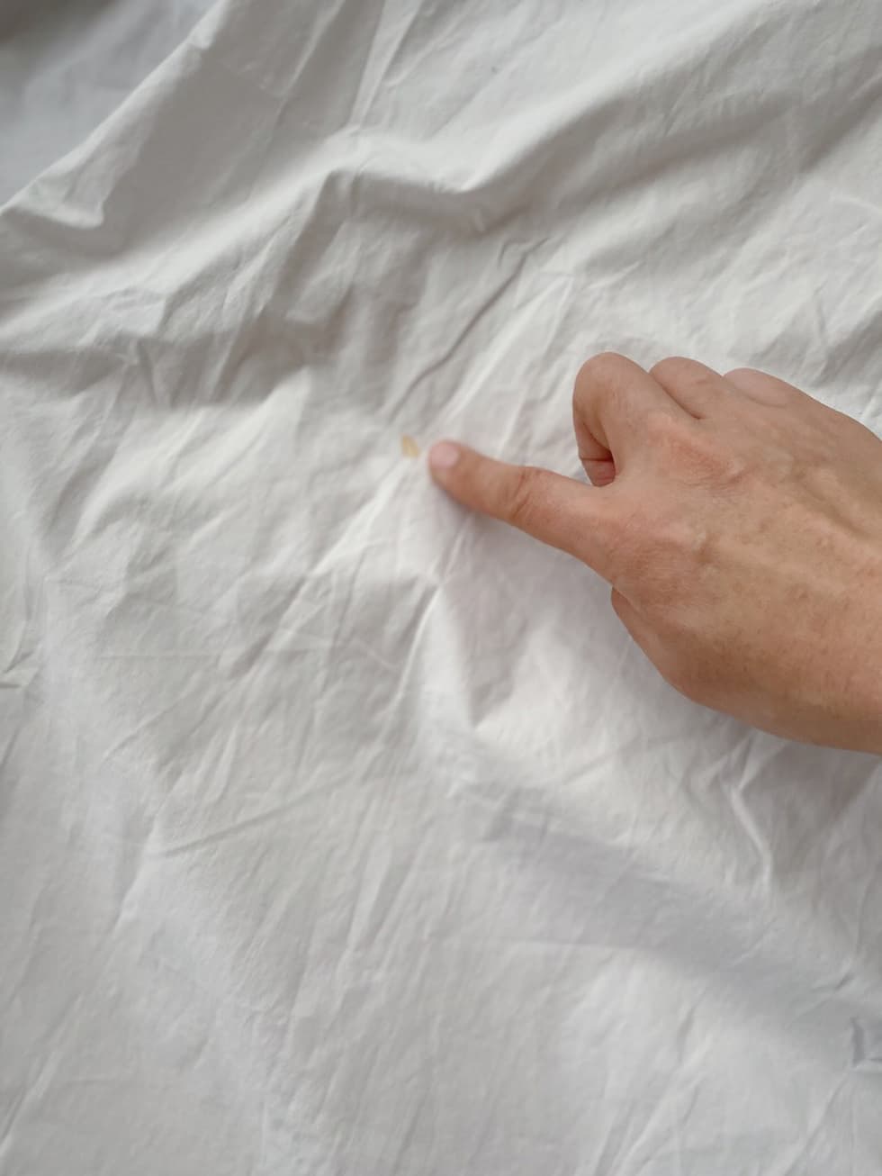 アンティークヴィクトリアンナイトドレス　アンティークレースワンピース