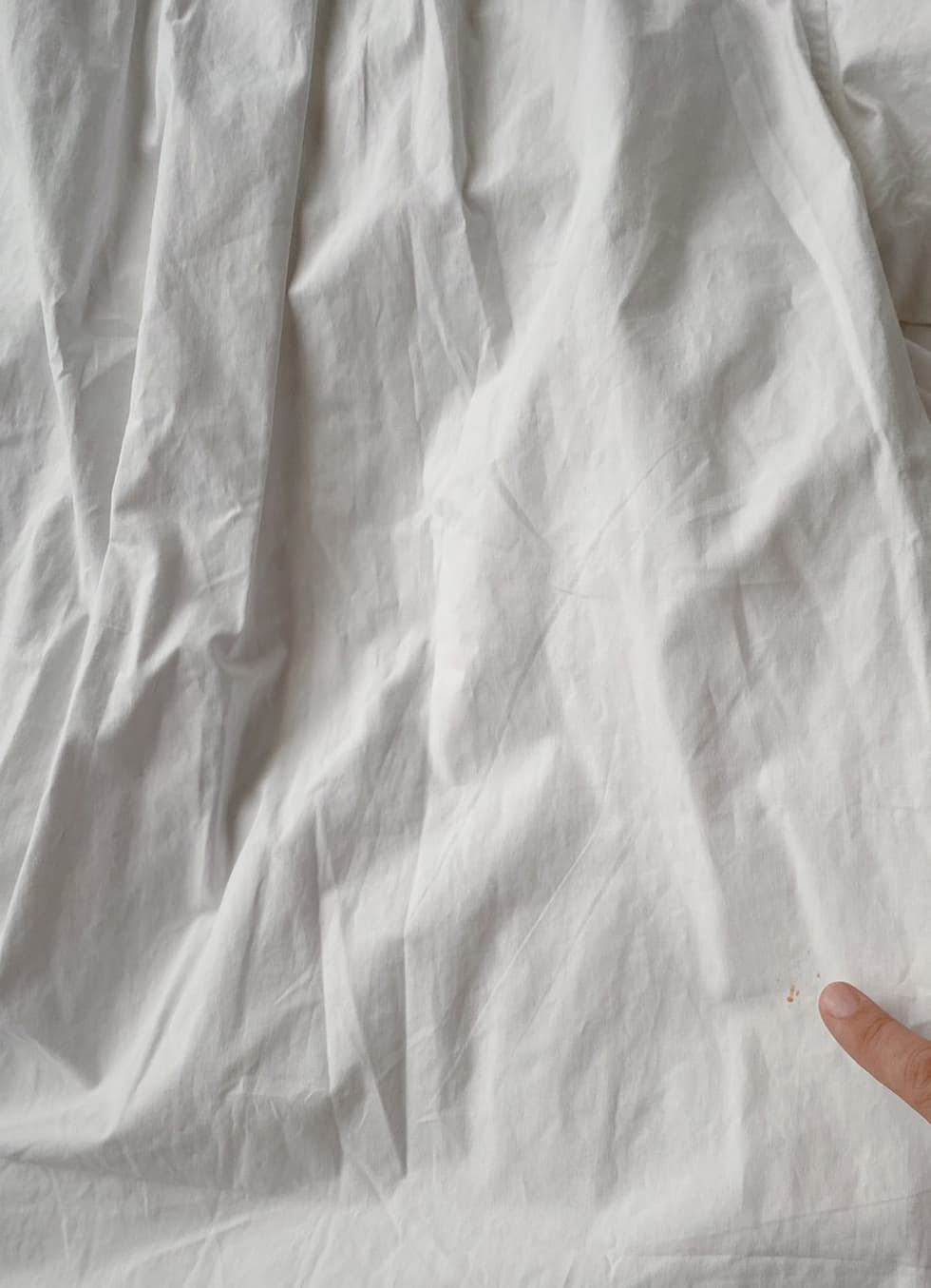 アンティークヴィクトリアンナイトドレス　アンティークレースワンピース