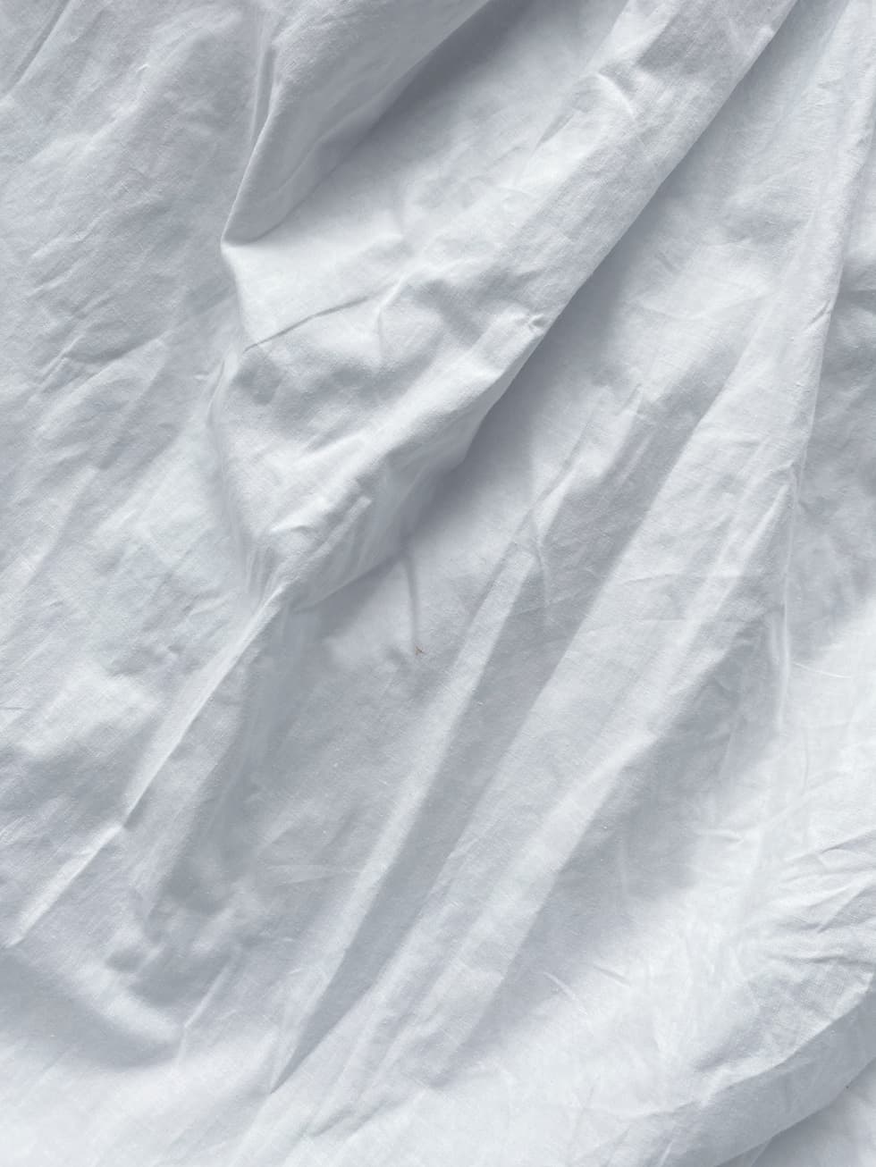 フランスアンティークチャーチスモック