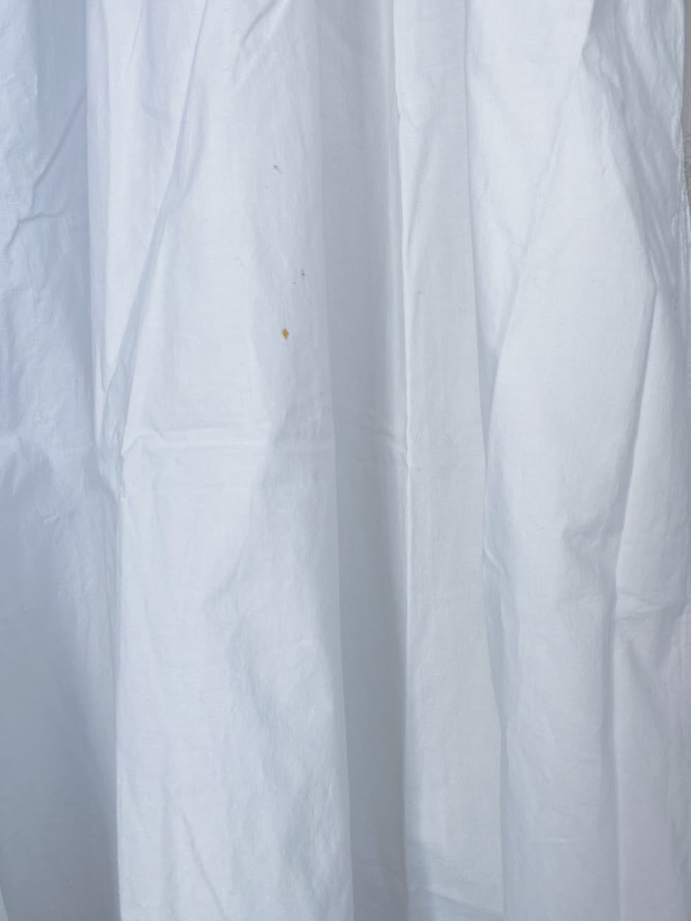 アンティークヴィクトリアンナイトドレス アンティークレースワンピース