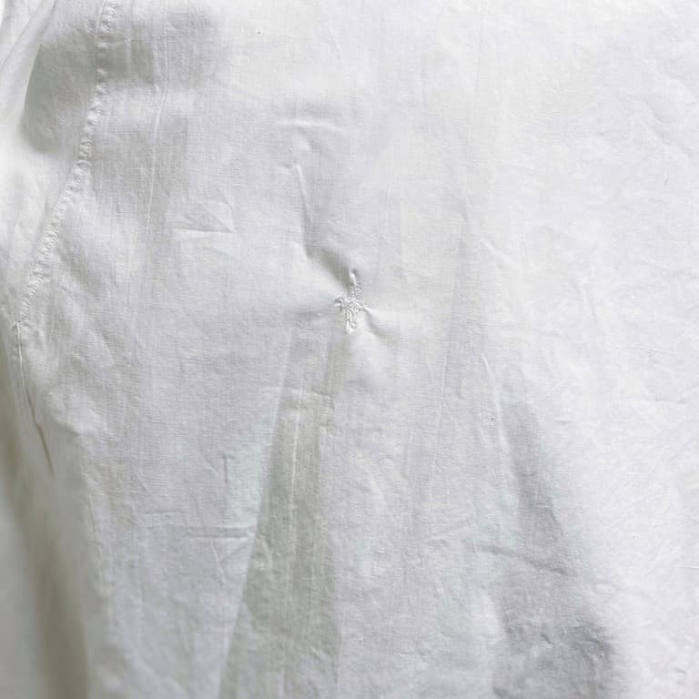 ヴィクトリアンアンティークレースワンピース