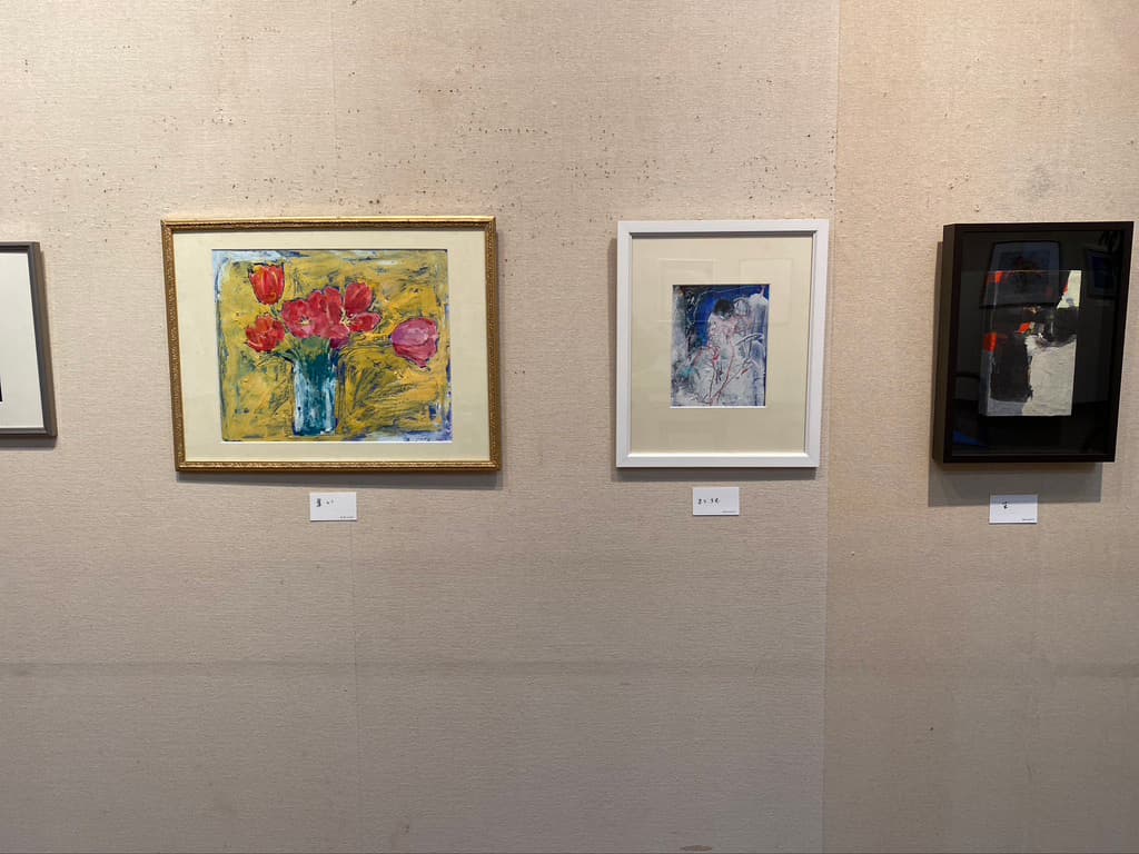 Event｜アンティークレースワンピースアンティークナイトドレス専門店