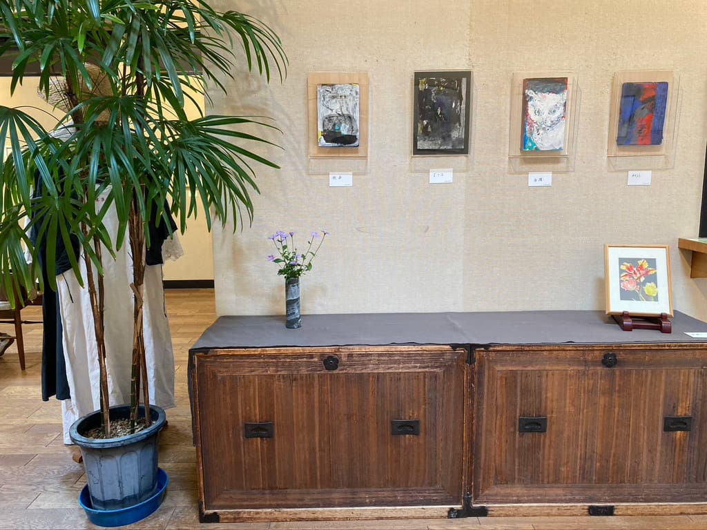 Event｜アンティークレースワンピースアンティークナイトドレス専門店