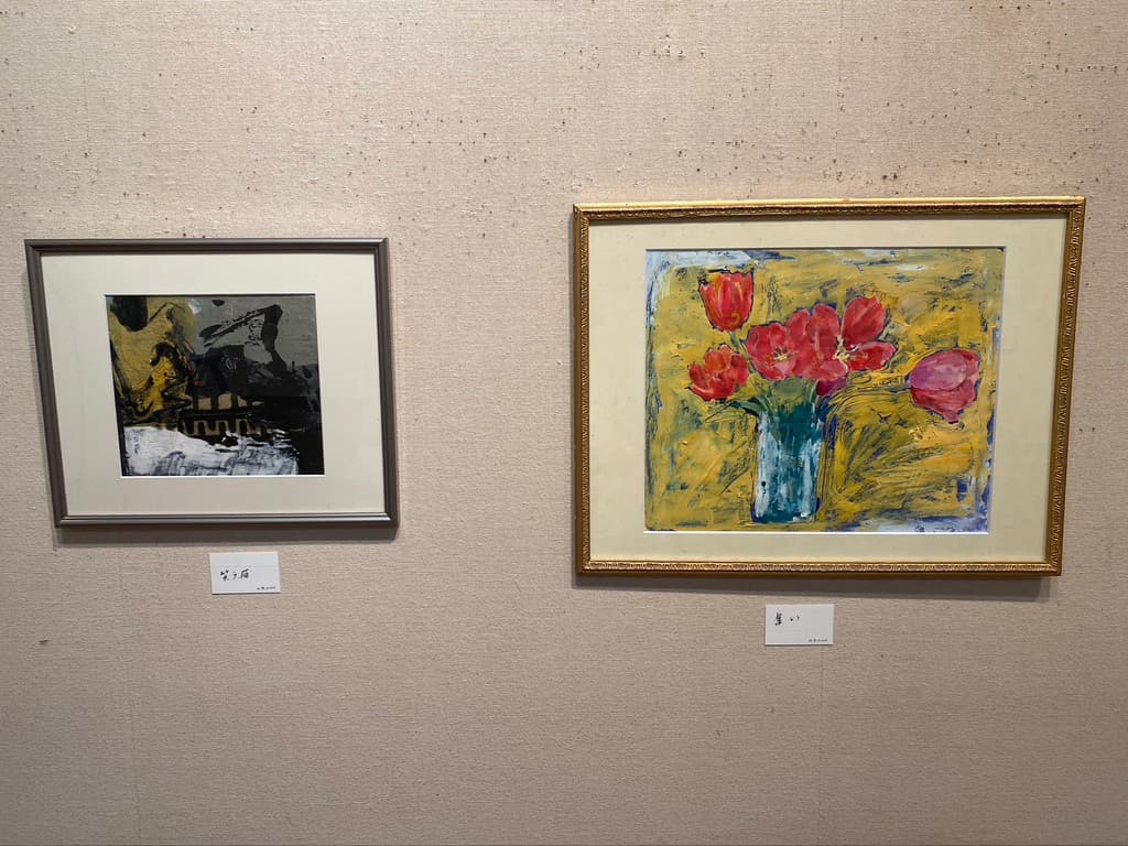 Event｜アンティークレースワンピースアンティークナイトドレス専門店