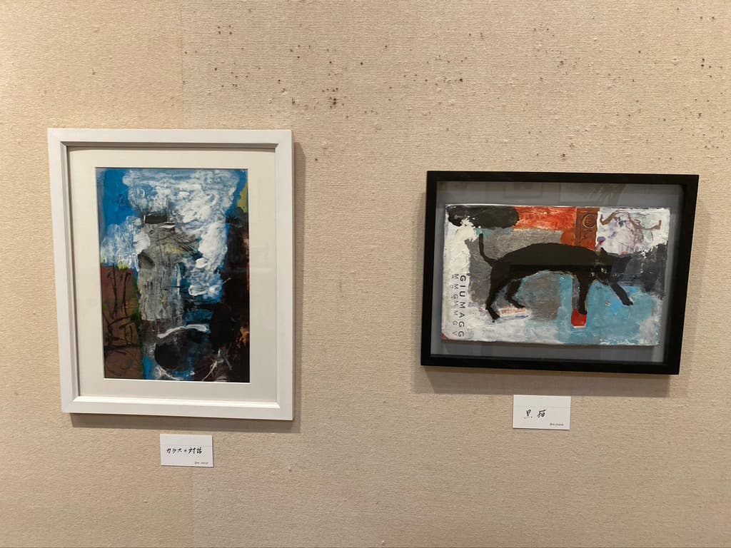 Event｜アンティークレースワンピースアンティークナイトドレス専門店