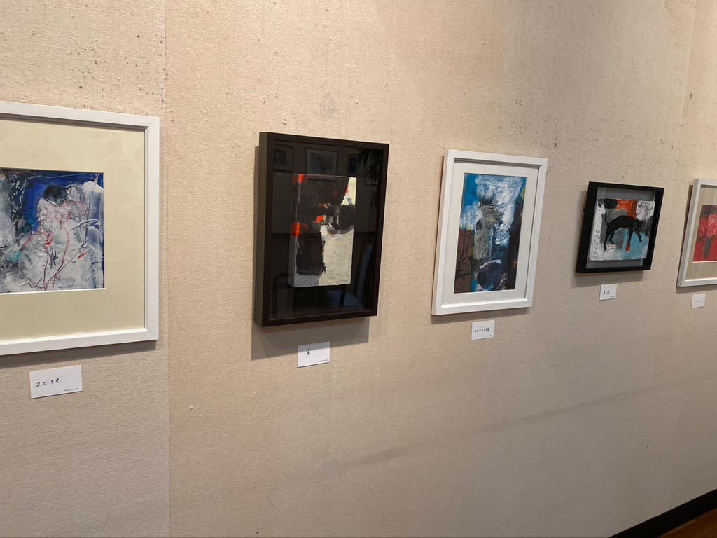 Event｜アンティークレースワンピースアンティークナイトドレス専門店