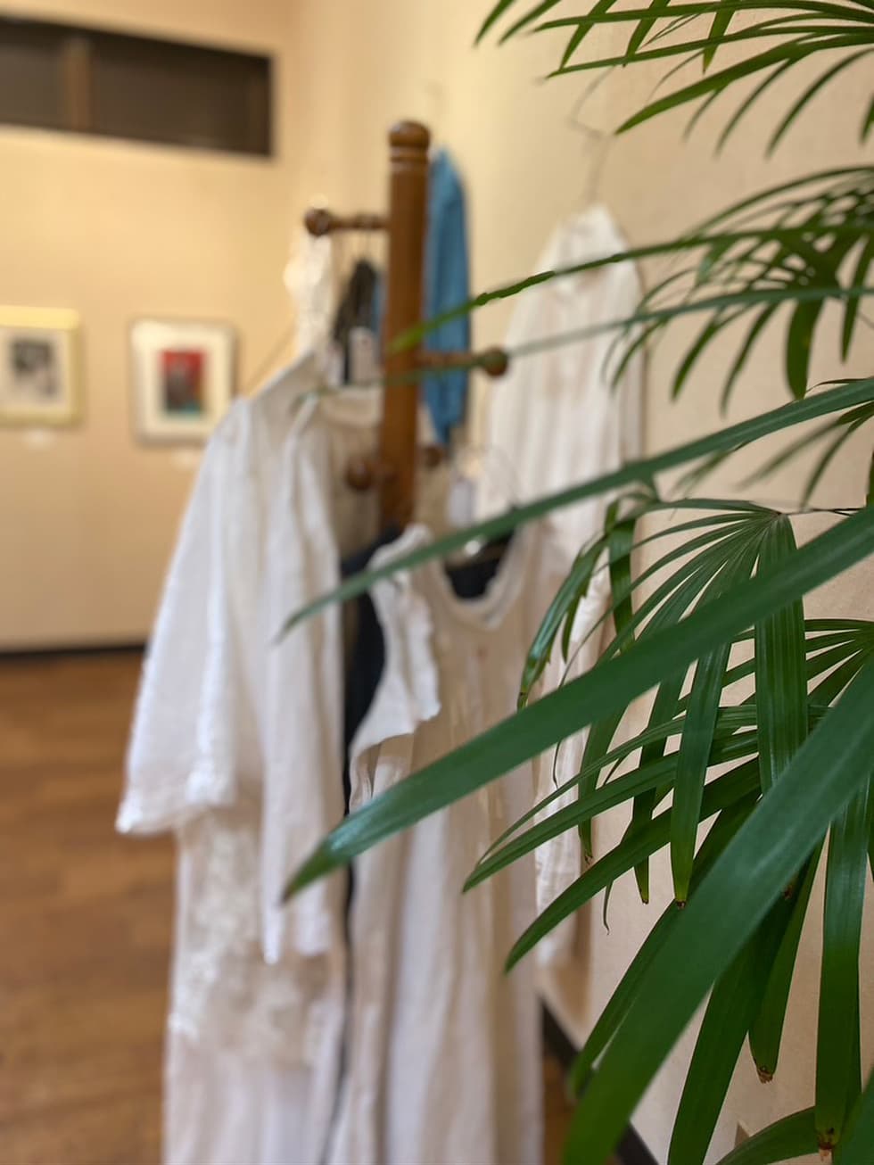 Event｜アンティークレースワンピースアンティークナイトドレス専門店