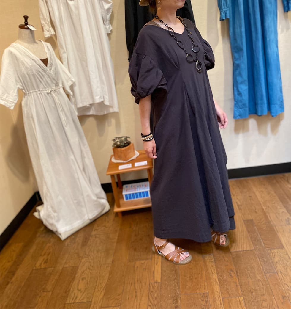 Event｜アンティークレースワンピースアンティークナイトドレス専門店