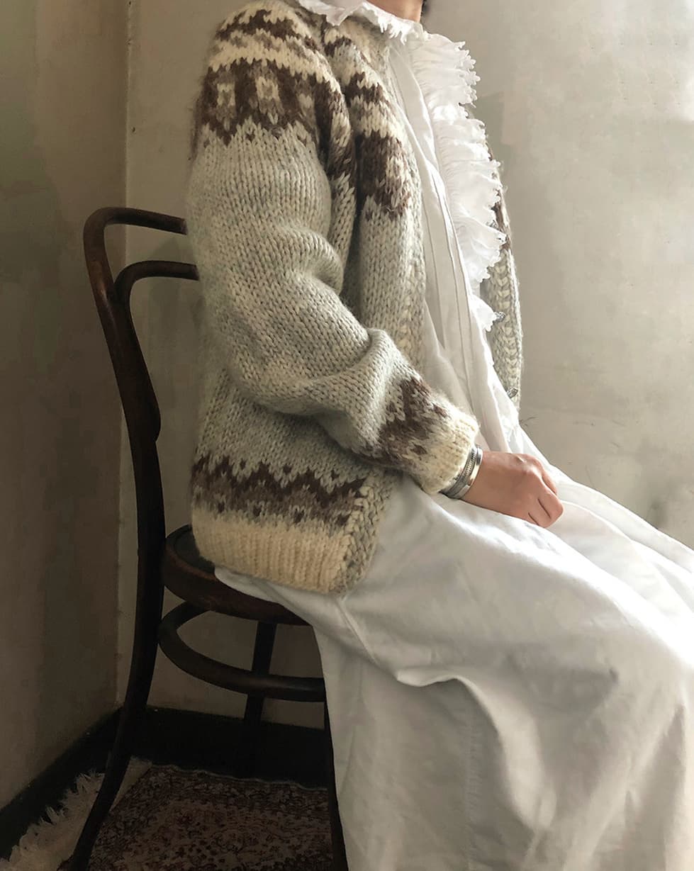 フランスアンティークワンピースアンティークナイトドレス