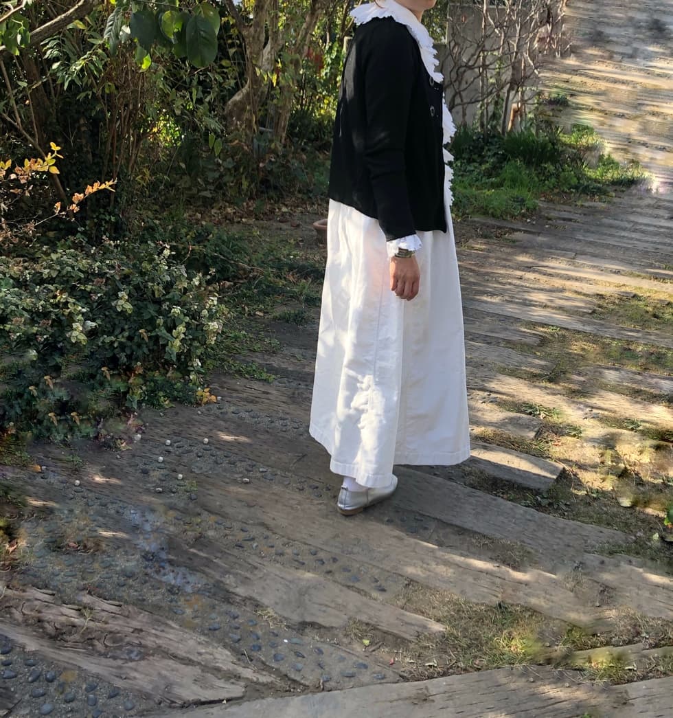 フランスアンティークワンピースアンティークナイトドレス