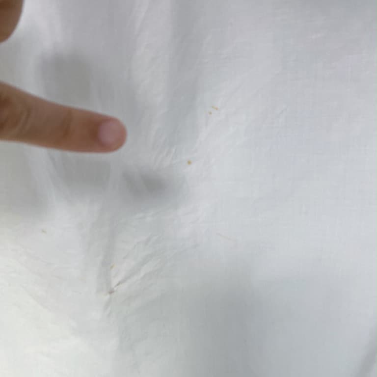 アンティークレースワンピースアンティークナイトドレス