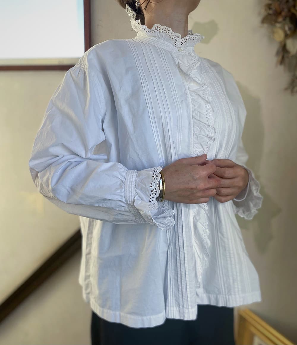 victoriancottonblouse