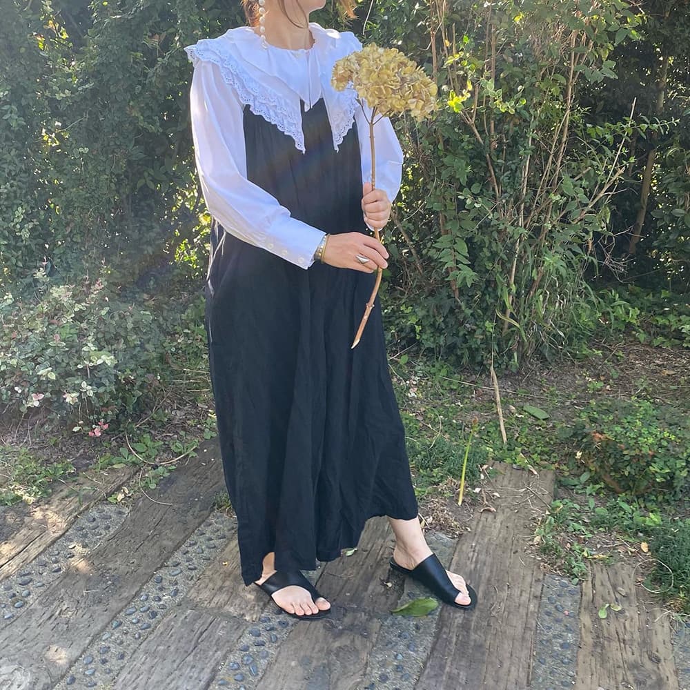 オーストリアヴィンテージブラウスVintageblouse