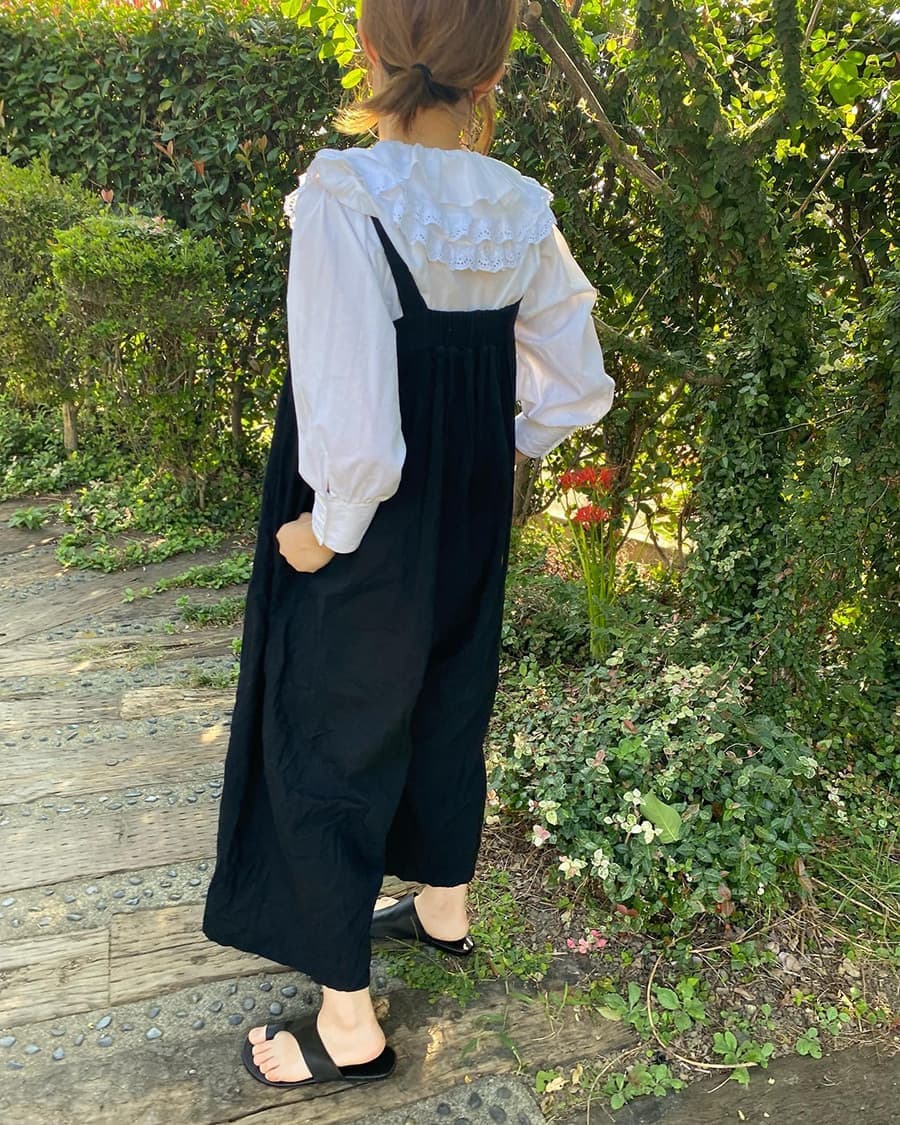 オーストリアヴィンテージブラウスVintageblouse